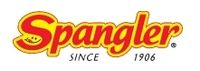 Spangler Candy coupons